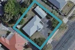 16 Taylor Street, Carterton, Carterton