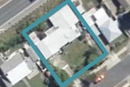 71 Owen Street, Belmont, Lower Hutt