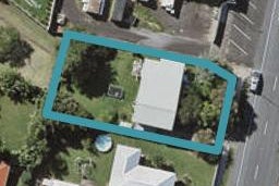 11 Cardiff Road, Pakuranga, Auckland