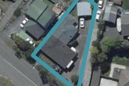 1/252 Lake Terrace Road, Shirley, Christchurch