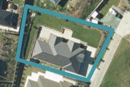 141 Mapua Drive, Mapua