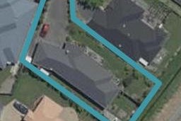 8 Alderney Mews, Casebrook, Christchurch
