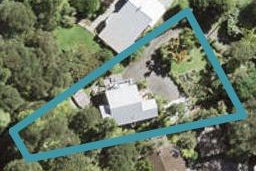 9 Paturoa Road, Titirangi, Auckland