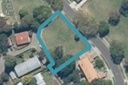 10 Percy Spiller Avenue, Maraenui, Napier