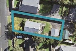 88 Bollard Avenue, New Windsor, Auckland