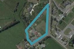 186 Whincops Road, Halswell, Christchurch