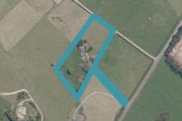 316B Te Kopia Road, Rotorua