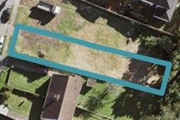 1466 Dominion Road, Mount Roskill, Auckland