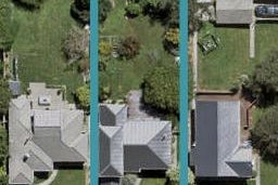 272 Layard Street, Waverley, Invercargill