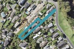 59 Marine Parade, Mellons Bay, Auckland