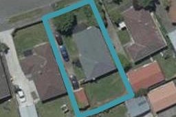20 Taranui Place, Bromley, Christchurch