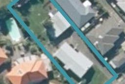 811 Matai Street, Raureka, Hastings