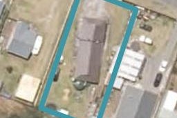 6 Barclay Grove, Hokio Beach, Levin