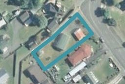 18 HOME ST, Manapouri, Manapouri