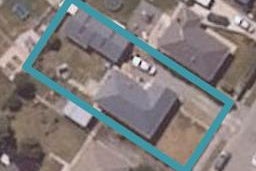 10 Dacre Street, Oamaru North, Oamaru