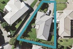 10 Marbeth Court, Botany Downs, Auckland