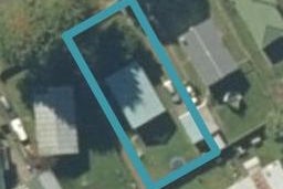 25 Maria Place, Turangi