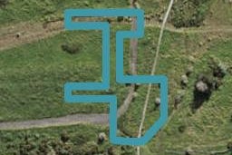 4/58 Tuaiwi Street, Manukau, Auckland
