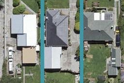 153 Dipton Street, Kingswell, Invercargill