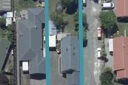 198 Beach Road, North New Brighton, Christchurch