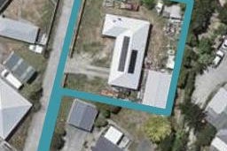 144A Waerenga Road, Otaki