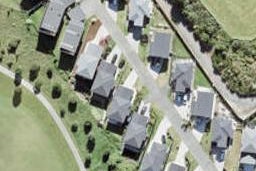 33 Maylee Crescent, Gulf Harbour, Whangaparaoa