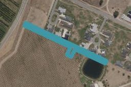 33 Magnum Drive, Cromwell, Cromwell