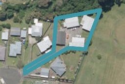 35D Broadhead Avenue, Tawhero, Whanganui