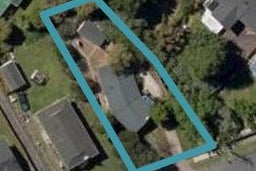 53 Boundary Road, Tikipunga, Whangarei