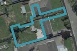 5/75 Quinns Road, Shirley, Christchurch