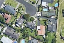 9 Takahe Place, Matua, Tauranga