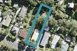 67 Gledstane Road, Stanmore Bay, Whangaparaoa