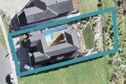 22 Fennell Crescent, Silverdale, Silverdale