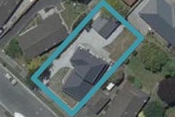 34 Cowes Street, Avondale, Christchurch