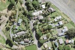 1808 East Coast Road, Pokeno