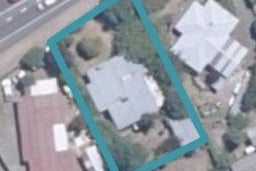 145 Rifle Range Road, Taupo