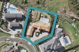 18 Kenley Heights, Flat Bush, Auckland
