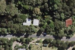 6 Junction Road, Oneroa, Waiheke Island