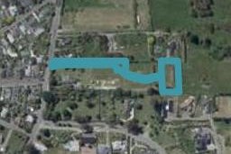 17 Matuku Lane, Heathcote Valley, Christchurch