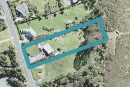 254 Ridge Road, Mahurangi East, Warkworth