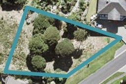 28 Beauvoir Avenue, Matakatia, Whangaparāoa