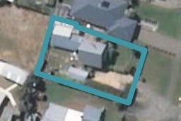 25 Reserve Road, Waikuku Beach, Waikuku Beach