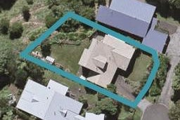 6 Flight Place, Lower Vogeltown, New Plymouth