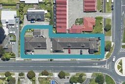 3 Devon Street, Glenholme, Rotorua