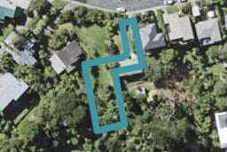 46B Peter Terrace, Castor Bay, Auckland