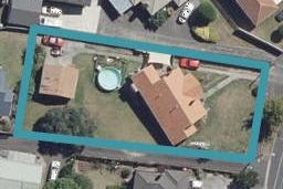 114 Maeroa Road, Maeroa, Hamilton