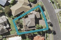 13 Arirang Rise, Pinehill, Auckland