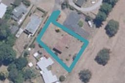 25 Charles Crescent, Rainbow Point, Taupō