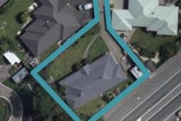 38 Standish Place, Stoke, Nelson