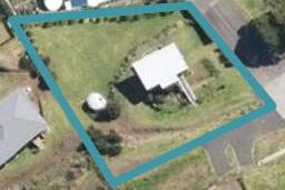 58 Tasman Heights, Ahipara, Kaitaia